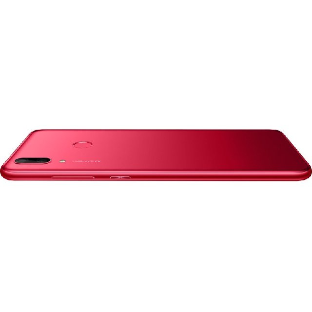 Wholesale Original Used Phones For Huawei Y7 Prime 2019 Phones